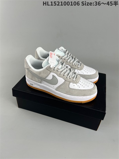 women air force one shoes HH 2023-2-8-024